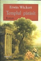 Templul parasit