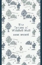 Tenant of Wildfell Hall