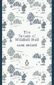 Tenant of Wildfell Hall