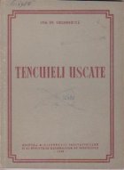 Tencuieli uscate