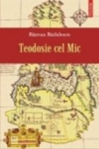 Teodosie cel Mic