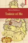 Teodosie cel Mic