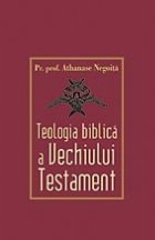 Teologia biblica a Vechiului Testament