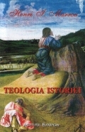 Teologia istoriei