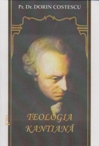 Teologia kantiana