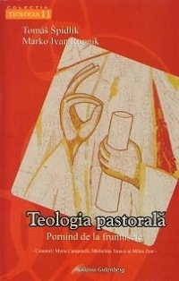 Teologia pastorala Pornind de la frumusete