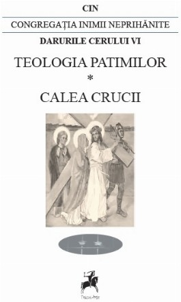 Teologia patimilor,Calea crucii