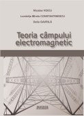 Teoria campului electromagnetic