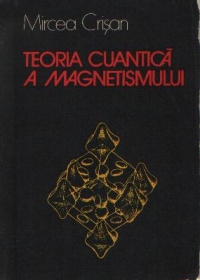 Teoria cuantica a magnetismului