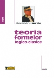 Teoria formelor logico-clasice