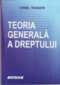 Teoria generala a dreptului