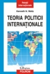 Teoria politicii internationale