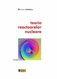 Teoria reactoarelor nucleare