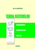 Teoria sistemelor. Management. Automatizare. Procese