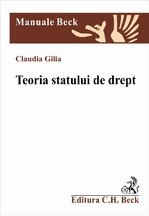 Teoria statului de drept