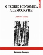 O teorie economica a democratiei