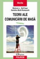 Teorii ale comunicarii de masa