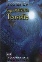 Teosofie