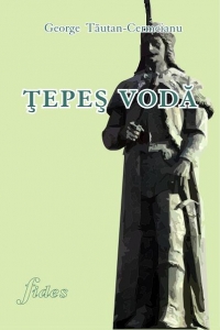 Tepes Voda