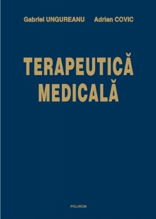 Terapeutică medicală