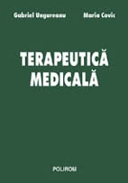 Terapeutica medicala