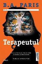 Terapeutul