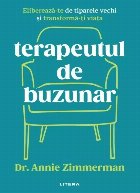 Terapeutul tău buzunar