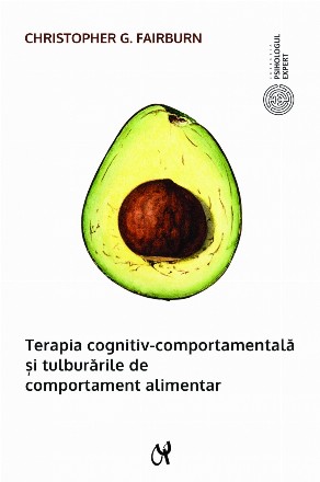 Terapia cognitiv-comportamentală şi tulburările de comportament alimentar