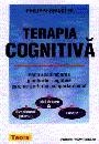 Terapia cognitiva