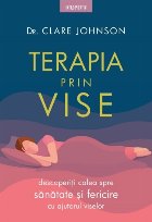 Terapia prin vise