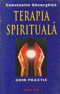 TERAPIA SPIRITUALA - Curs practic