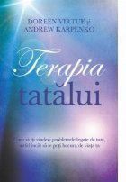 Terapia tatalui Cum iti vindeci