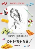 Terapii biologice in depresii