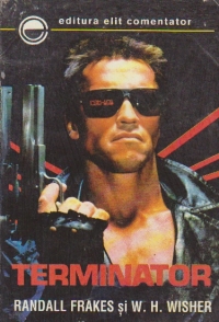 Terminator I