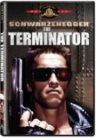 Terminatorul