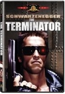 Terminatorul