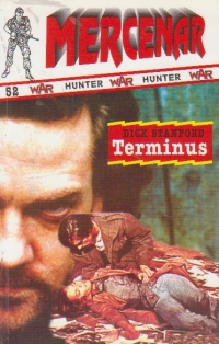 Terminus