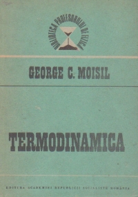 Termodinamica