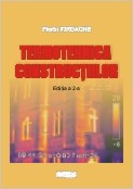 Termotehnica constructiilor ed.3