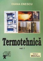 Termotehnica vol