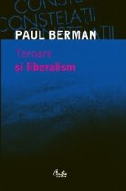 Teroare si liberalism