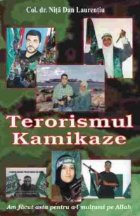 Terorismul kamikaze