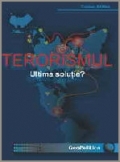 Terorismul ultima solutie?-Marirea si decaderea Al-Qaida