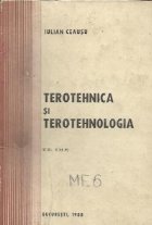 Terotehnica terotehnologia