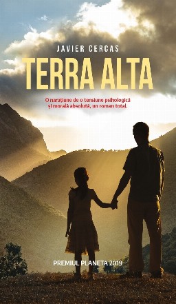 Terra alta