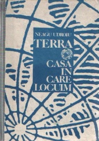 Terra - Casa in care locuim