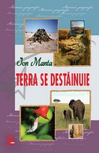 Terra se destainuie