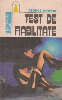 Test de fiabilitate