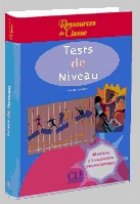 Test niveau