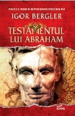 Testamentul lui Abraham